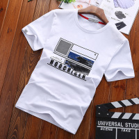 uploads/erp/collection/images/Men Clothing/Haoone/XU0435584/img_b/img_b_XU0435584_1_8TCz6OxRBbjitmThT0HZDfrDD-4xWN3n